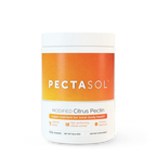 PectaSol
