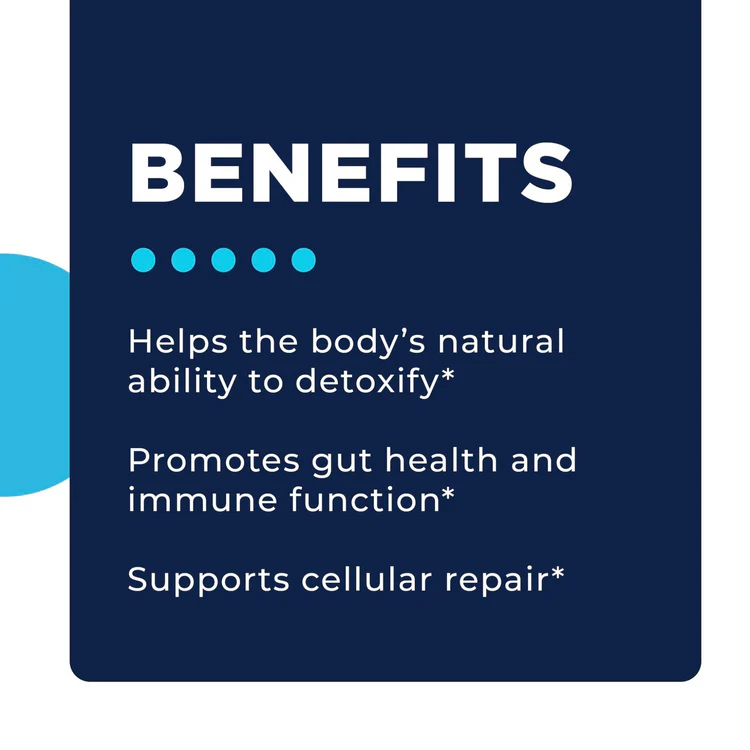 Cell Core Biotoxin Binder
