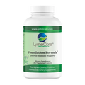 The Original Foundation Formula