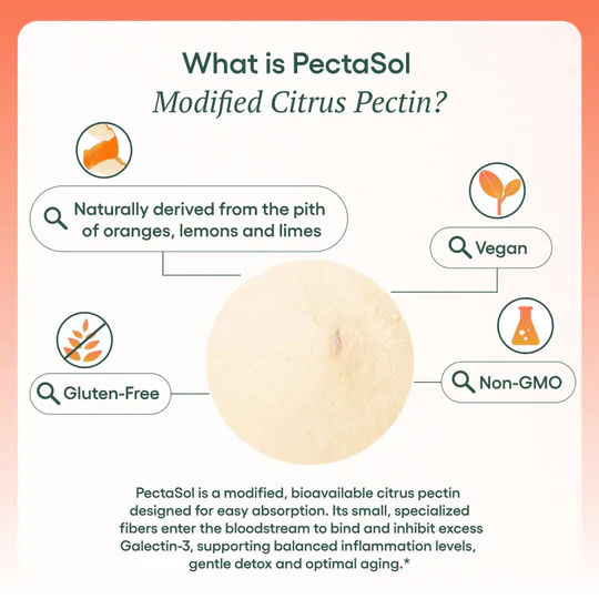 PectaSol