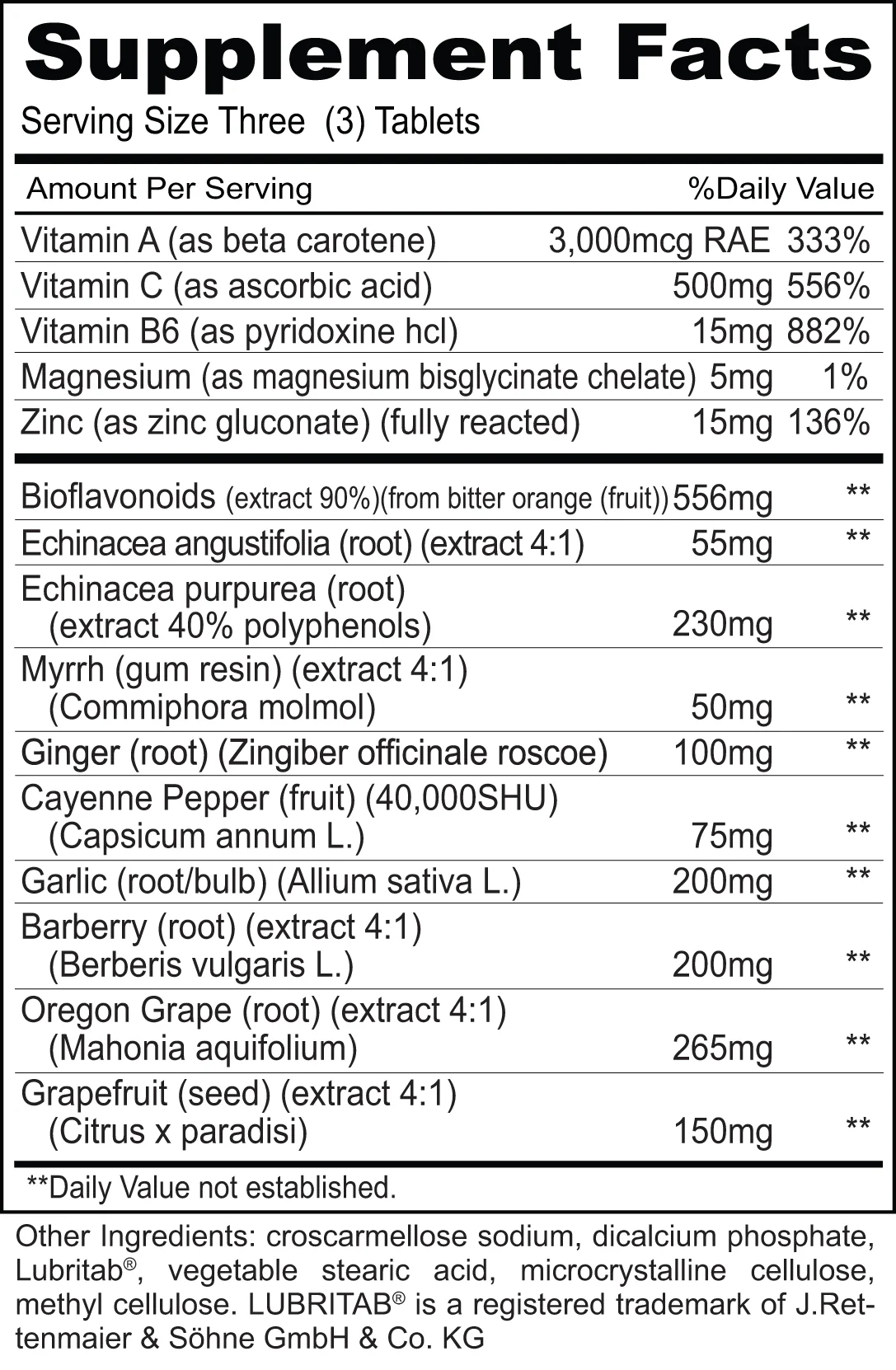Biofilm Phase-2 Advanced