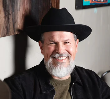 Dr. Nathan Morris