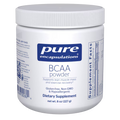 BCAA