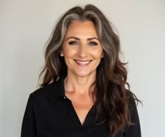 Claire Good