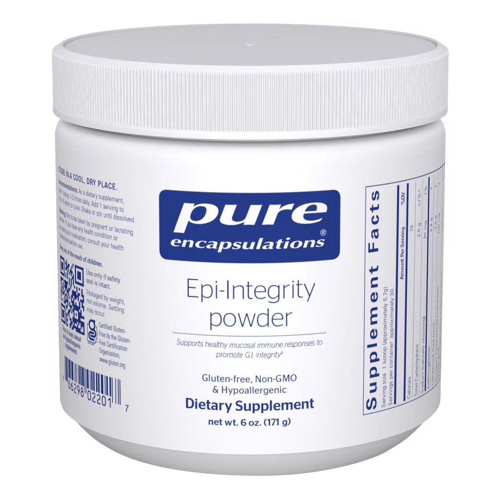Epi-Integrity Powder