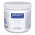 Epi-Integrity Powder