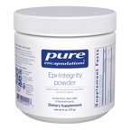 Epi-Integrity Powder