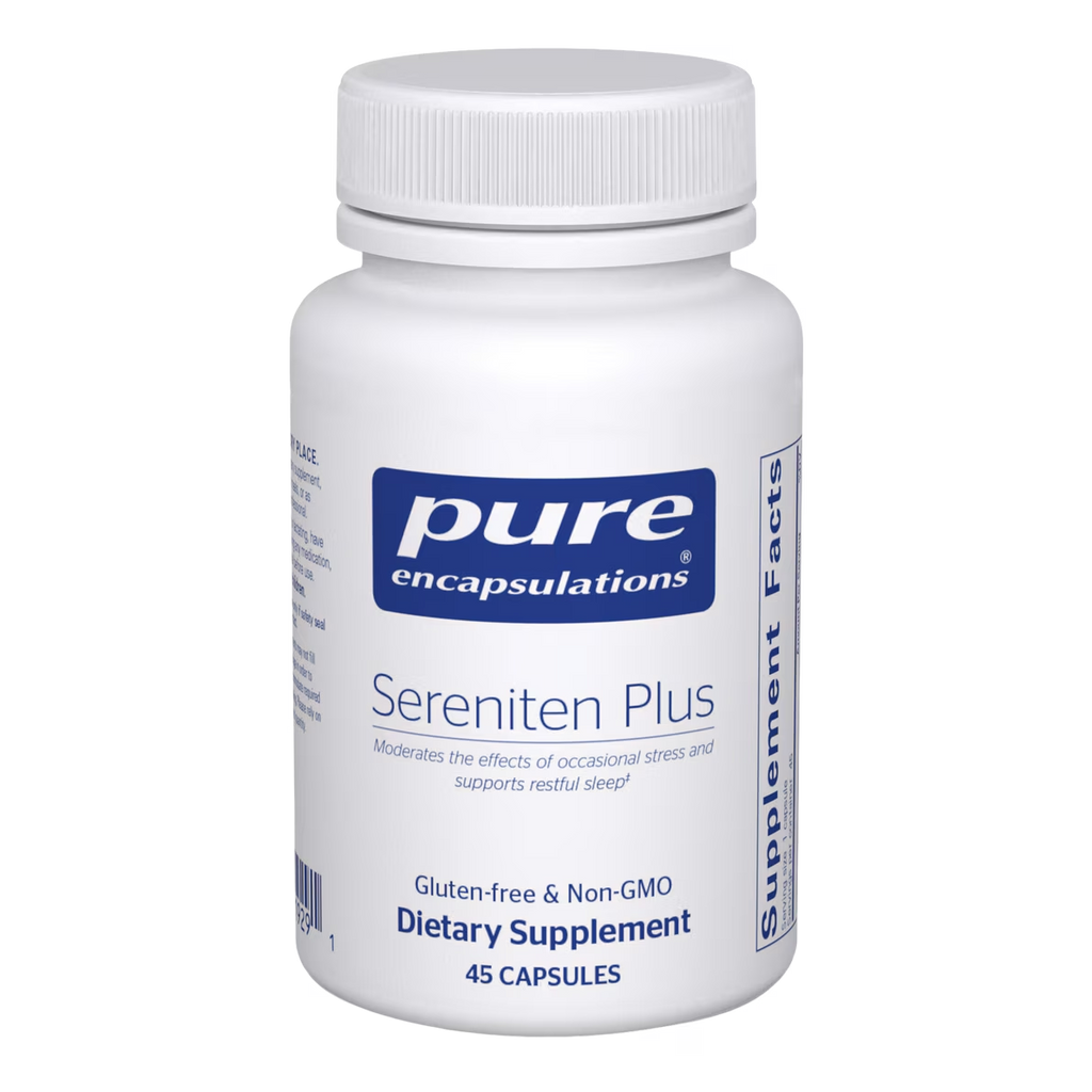 Sereniten Plus