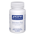 Sereniten Plus