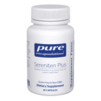 Sereniten Plus