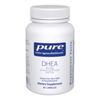 DHEA 10mg (60's)