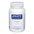 DHEA 25mg (180)