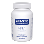 DHEA 25mg (180)