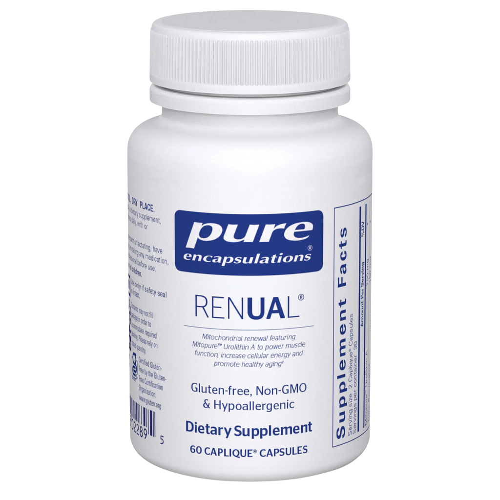 Renual