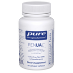 Renual