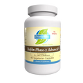 Biofilm Phase-2 Advanced