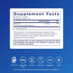 UltraMag Magnesium
