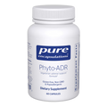 Phyto-ADR