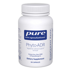 Phyto-ADR