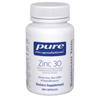Zinc 30 (180)