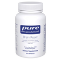 Brain Reset