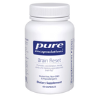 Brain Reset