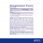 DHEA 25mg (180)