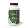 Adrenal Balancer