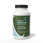 Adrenal Balancer