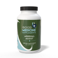 Adrenal Assist
