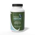 Adrenal Power up