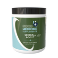 Cerebral Boost