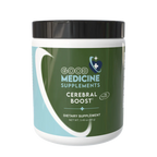 Cerebral Boost