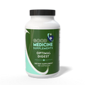 Optimal Digest
