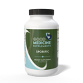 Sporific