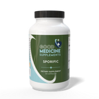 Sporific