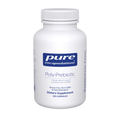 Poly-Prebiotic Capsule