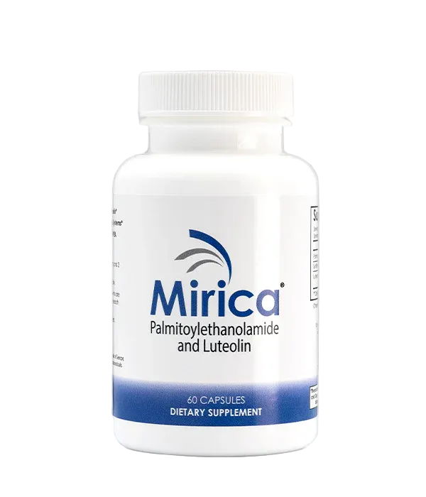 Mirica