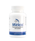 Mirica