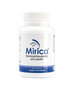 Mirica
