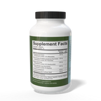 Adrenal Balancer