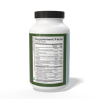 Adrenal Assist