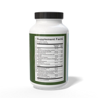 Adrenal Power up