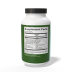 Optimal Digest