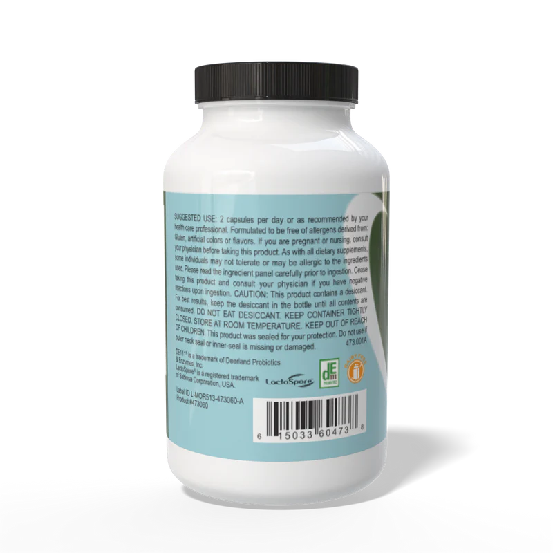 Sporific