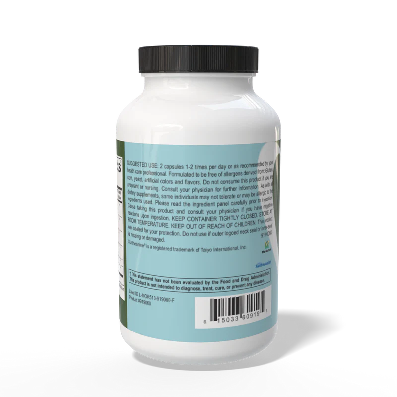 Adrenal Balancer