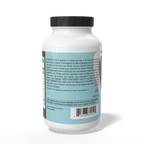Adrenal Balancer