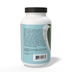 Adrenal Power up