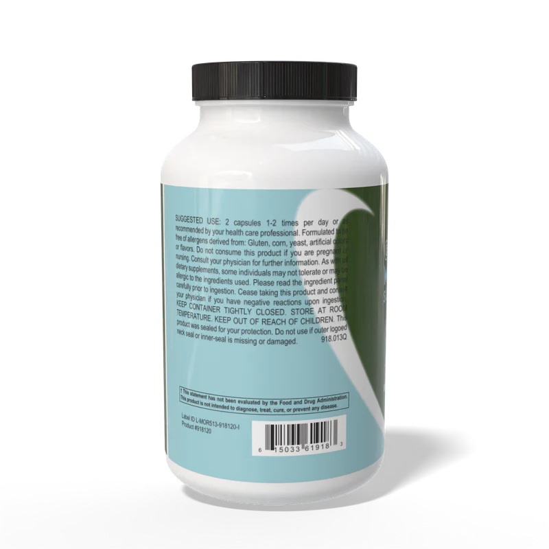 Adrenal Assist