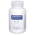 BCAA
